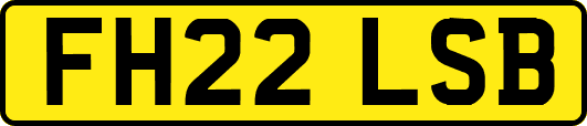 FH22LSB