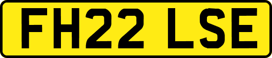 FH22LSE