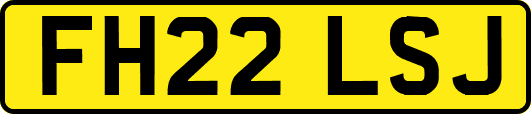 FH22LSJ