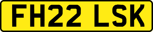 FH22LSK