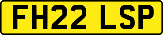 FH22LSP