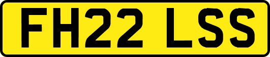 FH22LSS