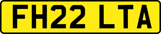 FH22LTA