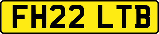 FH22LTB