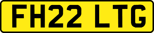 FH22LTG