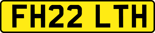 FH22LTH