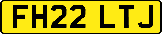 FH22LTJ