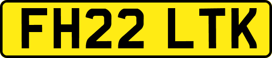 FH22LTK