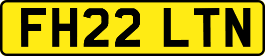 FH22LTN