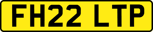 FH22LTP
