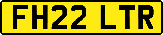 FH22LTR