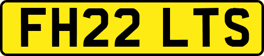FH22LTS