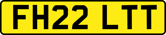 FH22LTT