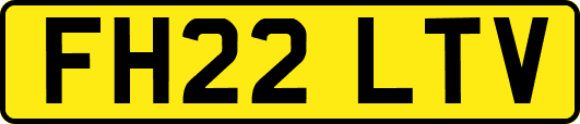 FH22LTV