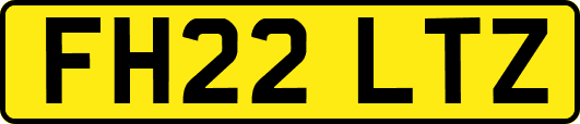 FH22LTZ