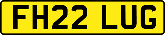FH22LUG
