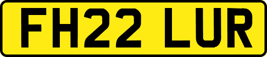 FH22LUR