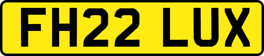FH22LUX