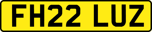 FH22LUZ