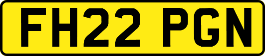 FH22PGN