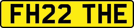 FH22THE