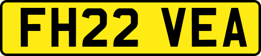 FH22VEA