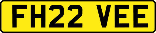 FH22VEE