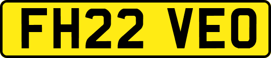 FH22VEO