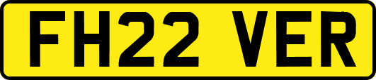FH22VER