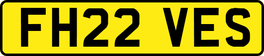 FH22VES