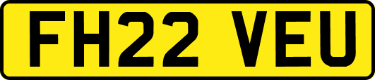 FH22VEU
