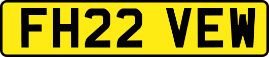 FH22VEW
