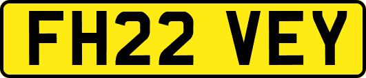 FH22VEY