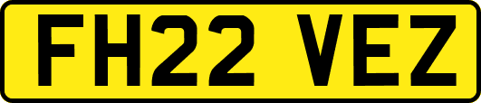 FH22VEZ