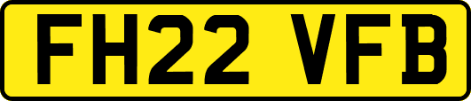 FH22VFB