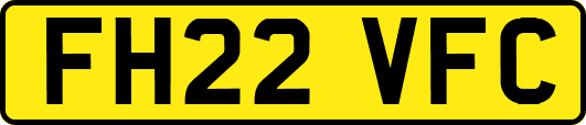 FH22VFC