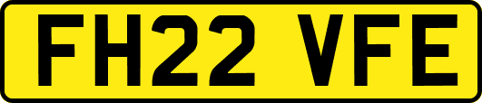 FH22VFE