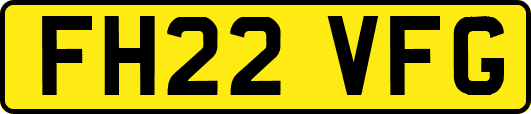 FH22VFG