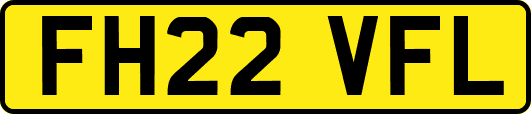 FH22VFL