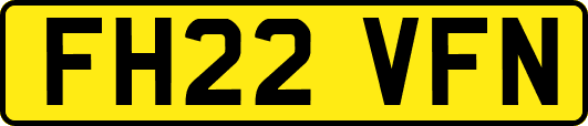FH22VFN