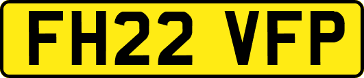 FH22VFP