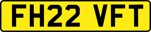 FH22VFT