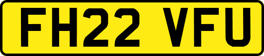 FH22VFU
