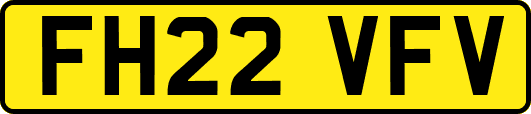 FH22VFV