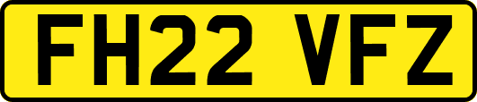 FH22VFZ