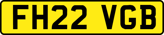 FH22VGB