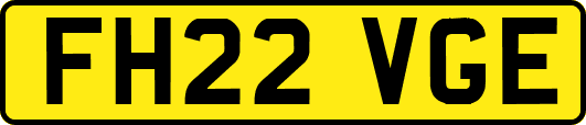 FH22VGE