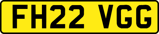FH22VGG