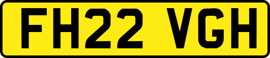FH22VGH