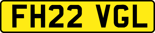 FH22VGL